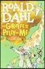 The Giraffe and the Pelly and Me