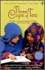 Three Cups of Tea: Young Readers Edition: One Man's Journey to Change the World... One Child at a Time