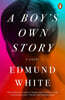 A Boy's Own Story