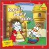 Bunny Fairy Tales