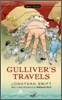 Gulliver's Travels