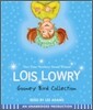 Gooney Bird Collection (Audio CD)