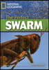 The Perfect Swarm: Footprint Reading Library 8