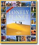 The 2003 Lonely Planet Calendar