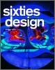 [Taschen 25th Special Edition] Sixties Design