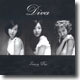 Diva (디바) - Luxury Diva
