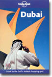 Dubai (Lonely Planet Travel Guides)