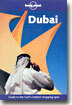 Dubai (Lonely Planet Travel Guides)