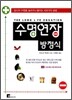 수명연장 방정식