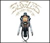 Eagles - The Complete Greatest Hits