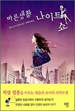 상품명