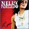 Nelly Furtado - Loose (Special Korea Edition)