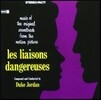 Duke Jordan (듀크 조단) - 위험한 관계 영화음악 (Les Liaisons Dangereuses OST)