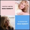 Nicki Parrott  (니키 패럿) - Sakura Sakura / Summertime