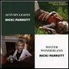 Nicki Parrott (니키 패럿) - Autumn Leaves / Winter Wonderland
