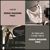 Eddie Higgins Trio (에디 히긴스 트리오) - Amor / If Dreams Come True
