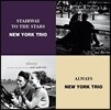 New York Trio (뉴욕 트리오) - Stairway To The Stars / Always