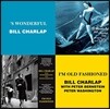 Bill Charlap Trio (빌 찰랩 트리오) - `S Wonderful / I'm Old Fashioned