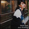 Anna Kolchina (안나 콜치나) - Dark Eyes