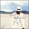 Brian McKnight - From There To Here (Special Korea Edition)