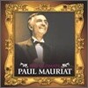 Paul Mauriat - The Ultimate Paul Mauriat (Special Korea Edition)