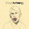 Foals - Antidotes