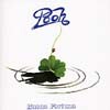 I Pooh - Buona Fortuna