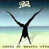 I Pooh - Cento Di Queste Vite
