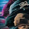 I Pooh - Il Colore Dei Pensieri