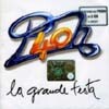 I Pooh - La Grande Festa