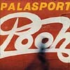 I Pooh - Palasport