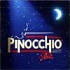 I Pooh - Pinocchio Musical