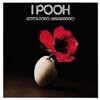 I Pooh - Rotolando Respirando