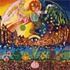 Incredible String Band - The 5000 Spirits