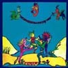 Incredible String Band - I Looked Up