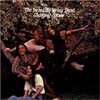 Incredible String Band - Changing Horses
