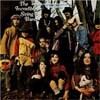 Incredible String Band - Hangman's Beautiful Daughter