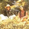 Incredible String Band - Wee Tam
