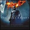 다크 나이트 영화음악 (The Dark Knight OST by Hans Zimmer / James Newton Howard)
