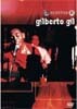 Gilberto Gil - Acoustico MTV