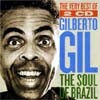 Gilberto Gil - Gil : Gilberto (2CD Special Edition)