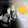 Priscilla Ahn - A Good Day
