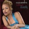 Cassandra Wilson - Lovely