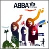 Abba - The Album