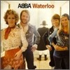 Abba - Wateroo
