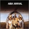 Abba - Arrival