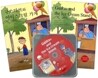 구스타브와 아이스크림 가게 Gustave and the Ice Cream Stand