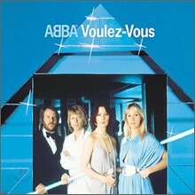 Abba - Voulez-Vous