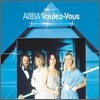 Abba - Voulez-Vous