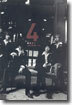 자우림 4집 - 팬이야